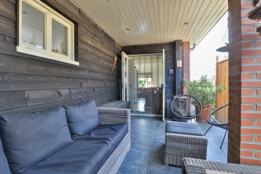 Provincialeweg 43 Kornhorn - Afbeelding 14.jpg