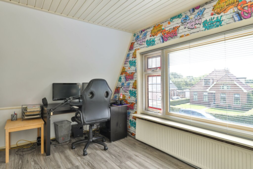 Provincialeweg 43 Kornhorn - Afbeelding 17.jpg