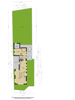 Provincialeweg 43 Kornhorn - Afbeelding 19.jpg