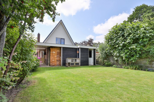 Provincialeweg 43 Kornhorn - Afbeelding 20.jpg