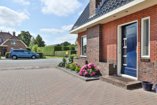 Provincialeweg 43 Kornhorn - Afbeelding 22.jpg