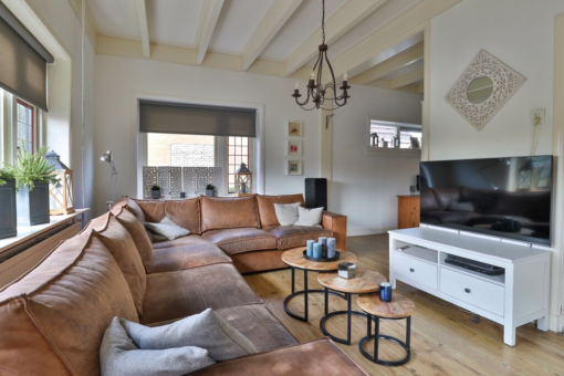 Provincialeweg 43 Kornhorn - Afbeelding 23.jpg