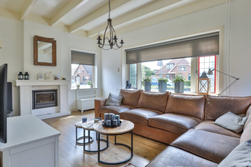 Provincialeweg 43 Kornhorn - Afbeelding 26.jpg