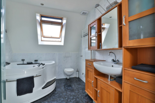 Provincialeweg 43 Kornhorn - Afbeelding 27.jpg