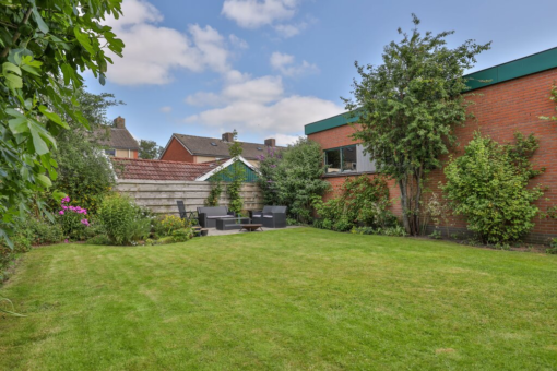 Provincialeweg 43 Kornhorn - Afbeelding 29.jpg