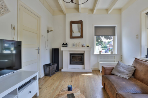 Provincialeweg 43 Kornhorn - Afbeelding 33.jpg