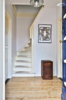 Provincialeweg 43 Kornhorn - Afbeelding 34.jpg