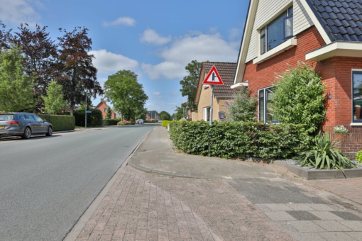 Provincialeweg 43 Kornhorn - Afbeelding 35.jpg