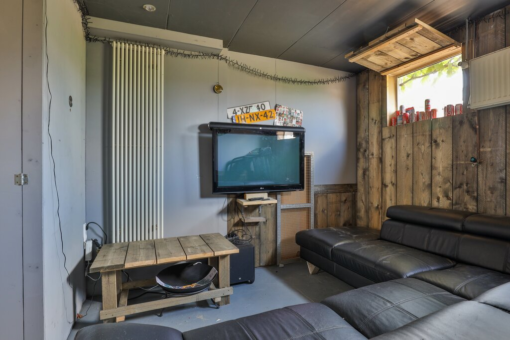 Provincialeweg 43 Kornhorn - Afbeelding 38.jpg