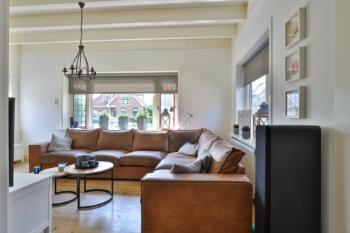 Provincialeweg 43 Kornhorn - Afbeelding 40.jpg