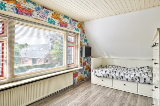 Provincialeweg 43 Kornhorn - Afbeelding 42.jpg