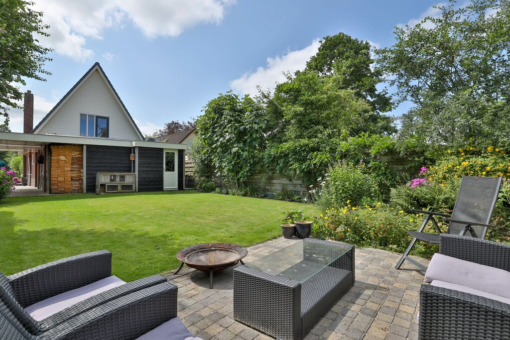 Provincialeweg 43 Kornhorn - Afbeelding 45.jpg