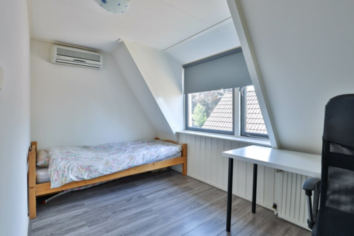 Provincialeweg 43 Kornhorn - Afbeelding 46.jpg