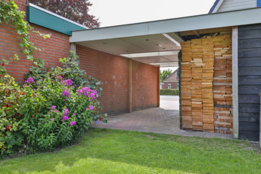 Provincialeweg 43 Kornhorn - Afbeelding 49.jpg