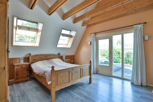 Provincialeweg 43 Kornhorn - Afbeelding 50.jpg