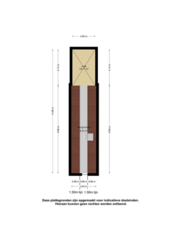 Provincialeweg 43 Kornhorn - Afbeelding 51.jpg