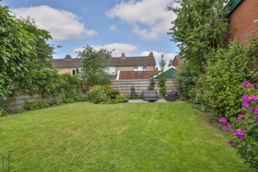 Provincialeweg 43 Kornhorn - Afbeelding 53.jpg