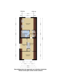 Provincialeweg 43 Kornhorn - Afbeelding 55.jpg