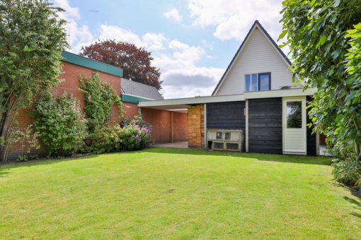 Provincialeweg 43 Kornhorn - Afbeelding 56.jpg