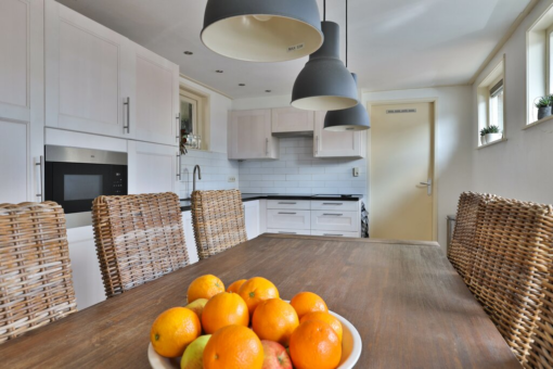 Provincialeweg 43 Kornhorn - Afbeelding 58.jpg