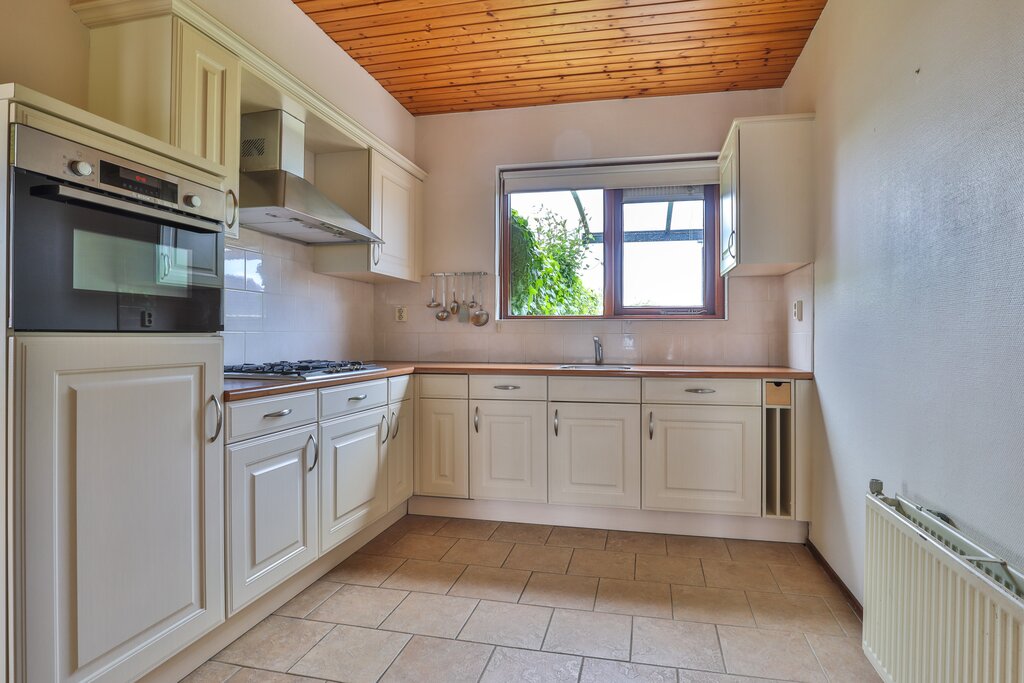 Provincialeweg 47 Doezum - Afbeelding 12.jpg