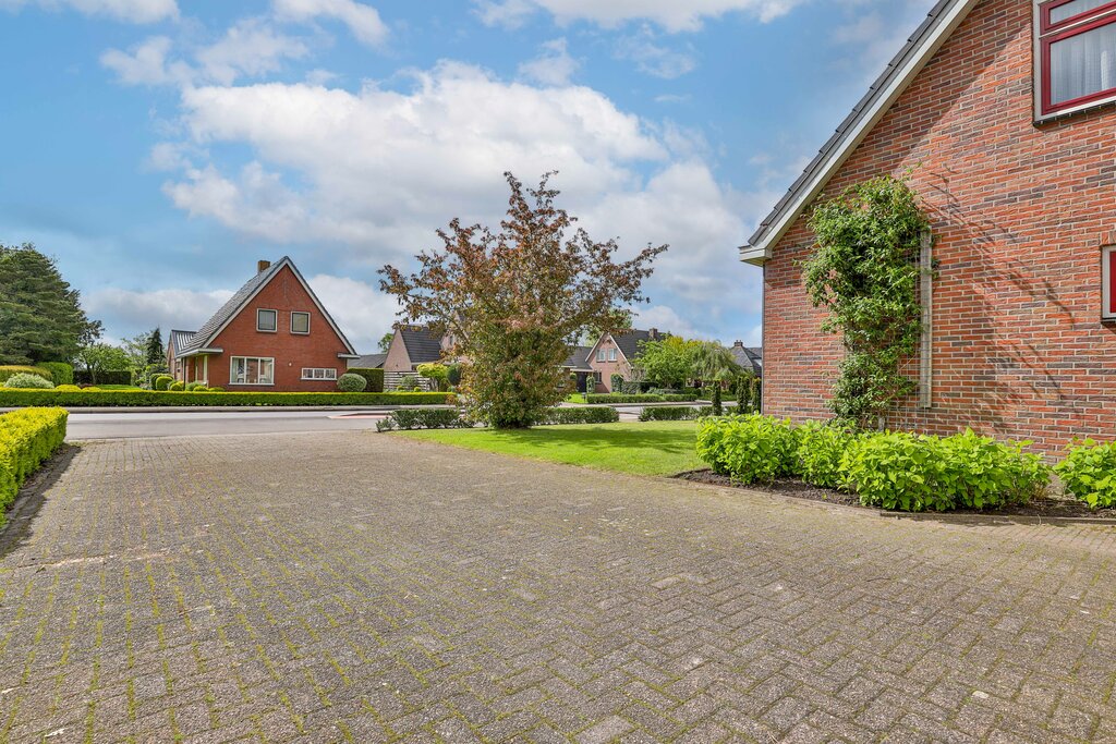 Provincialeweg 47 Doezum - Afbeelding 13.jpg