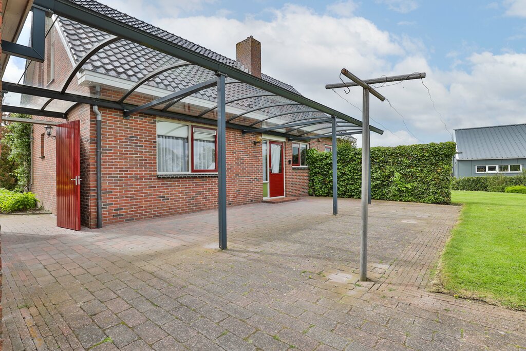 Provincialeweg 47 Doezum - Afbeelding 15.jpg