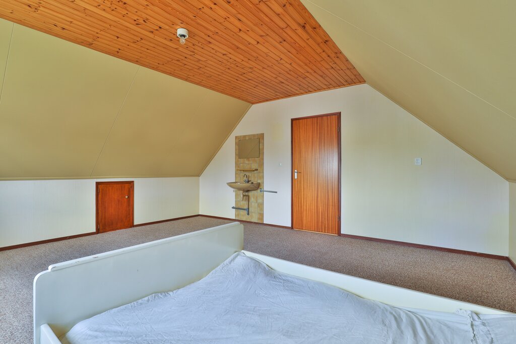 Provincialeweg 47 Doezum - Afbeelding 16.jpg