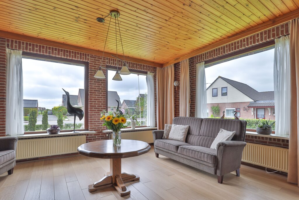 Provincialeweg 47 Doezum - Afbeelding 18.jpg