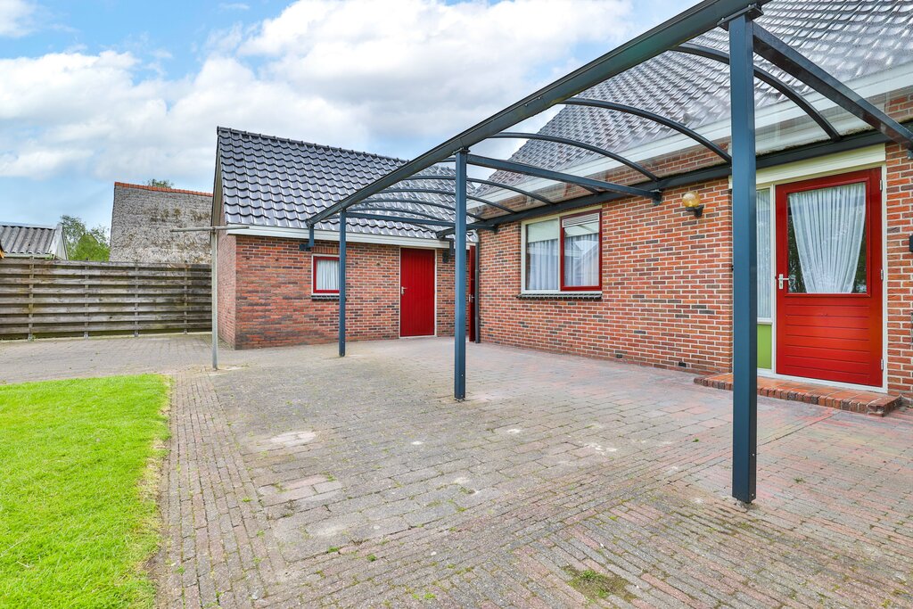 Provincialeweg 47 Doezum - Afbeelding 19.jpg