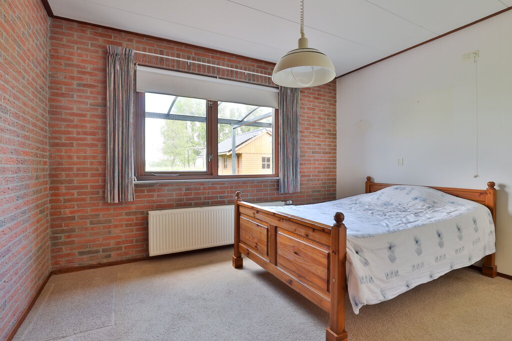 Provincialeweg 47 Doezum - Afbeelding 2.jpg