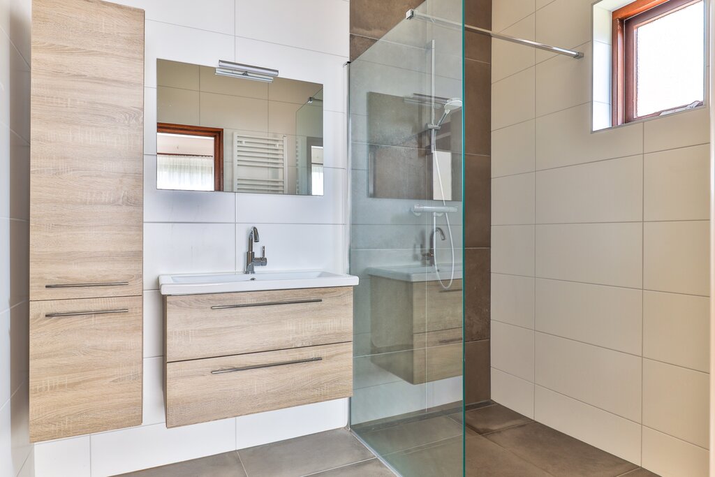 Provincialeweg 47 Doezum - Afbeelding 24.jpg