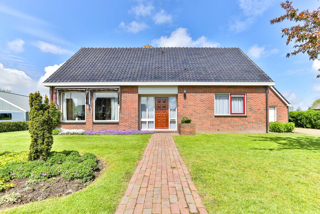 Provincialeweg 47 Doezum - Afbeelding 27.jpg