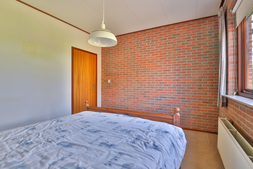 Provincialeweg 47 Doezum - Afbeelding 3.jpg