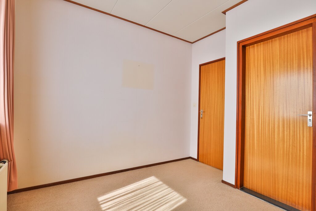 Provincialeweg 47 Doezum - Afbeelding 30.jpg