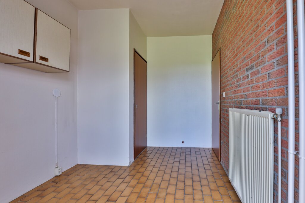 Provincialeweg 47 Doezum - Afbeelding 31.jpg