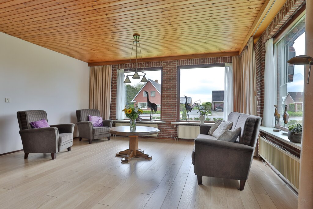 Provincialeweg 47 Doezum - Afbeelding 33.jpg