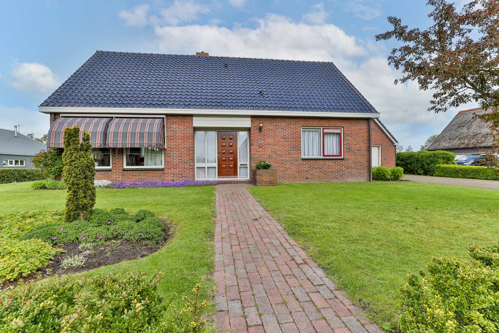 Provincialeweg 47 Doezum - Afbeelding 34.jpg