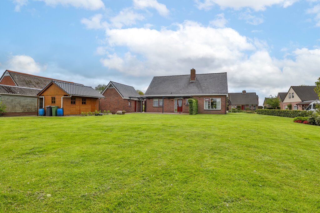 Provincialeweg 47 Doezum - Afbeelding 35.jpg