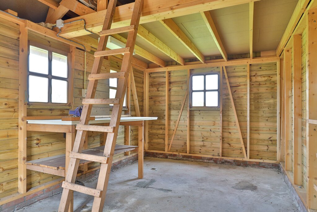 Provincialeweg 47 Doezum - Afbeelding 36.jpg