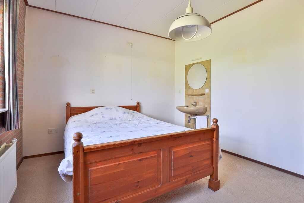 Provincialeweg 47 Doezum - Afbeelding 37.jpg