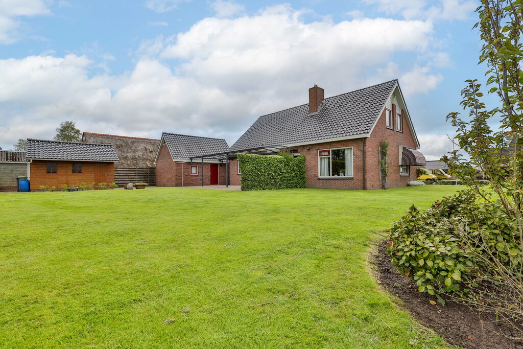 Provincialeweg 47 Doezum - Afbeelding 38.jpg