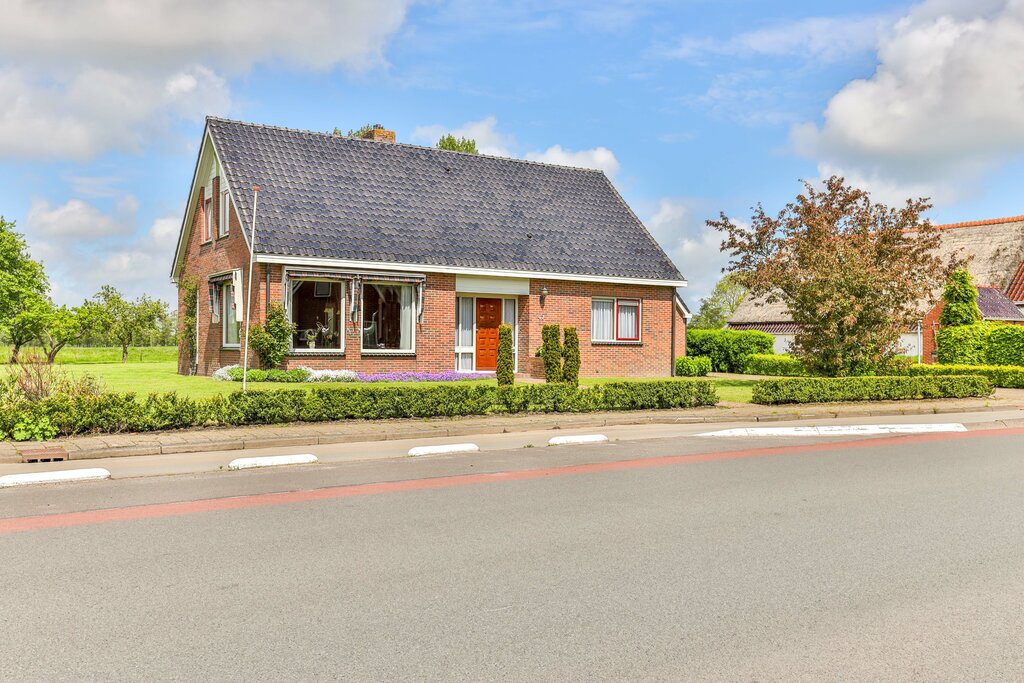 Provincialeweg 47 Doezum - Afbeelding 39.jpg