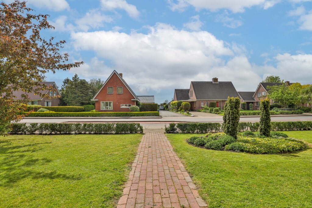 Provincialeweg 47 Doezum - Afbeelding 4.jpg