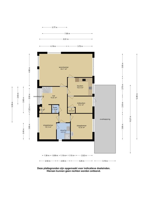 Provincialeweg 47 Doezum - Afbeelding 41.jpg