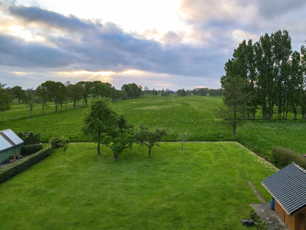 Provincialeweg 47 Doezum - Afbeelding 42.jpg