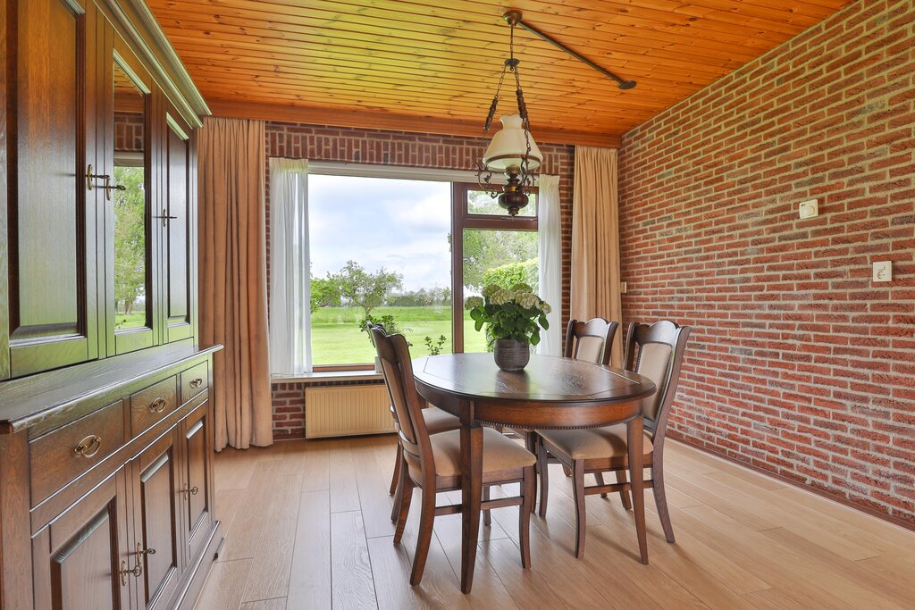 Provincialeweg 47 Doezum - Afbeelding 43.jpg