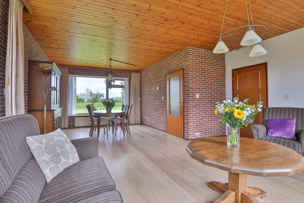 Provincialeweg 47 Doezum - Afbeelding 44.jpg