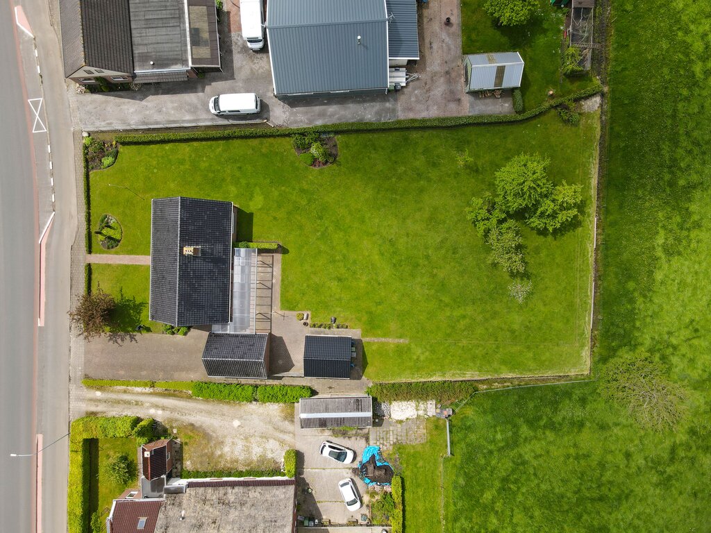 Provincialeweg 47 Doezum - Afbeelding 45.jpg