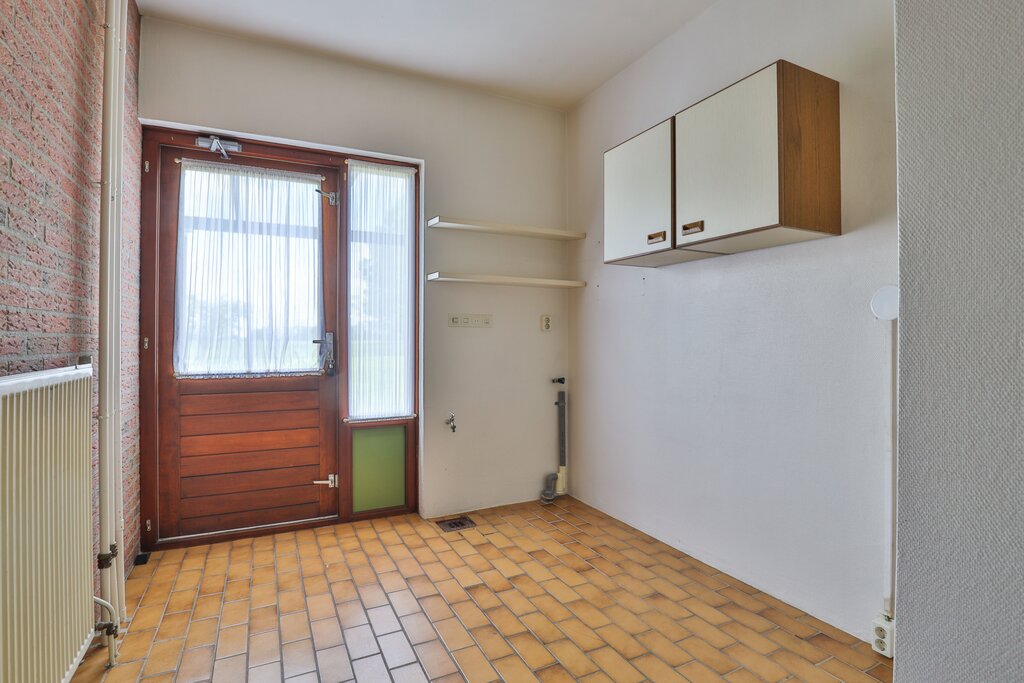 Provincialeweg 47 Doezum - Afbeelding 47.jpg